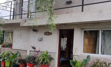 SE ALQUILA EN BIALET MASSE DUPLEX DE 2 DORMITORIOS A 400MTS DE RUTA 38 REF 1140