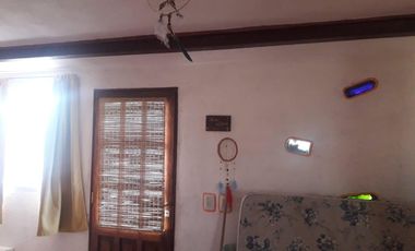 SE ALQUILA EN BIALET MASSE DUPLEX DE 2 DORMITORIOS A 400MTS DE RUTA 38 REF 1140