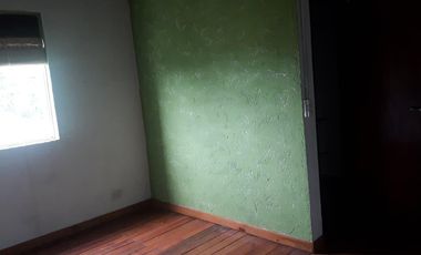 SE ALQUILA EN BIALET MASSE DUPLEX DE 2 DORMITORIOS A 400MTS DE RUTA 38 REF 1140