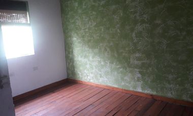 SE ALQUILA EN BIALET MASSE DUPLEX DE 2 DORMITORIOS A 400MTS DE RUTA 38 REF 1140