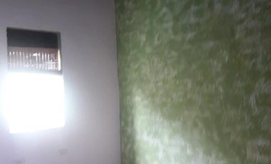 SE ALQUILA EN BIALET MASSE DUPLEX DE 2 DORMITORIOS A 400MTS DE RUTA 38 REF 1140