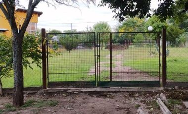 SE ALQUILA EN BIALET MASSE DUPLEX DE 2 DORMITORIOS A 400MTS DE RUTA 38 REF 1140