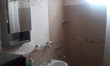 SE ALQUILA EN BIALET MASSE DUPLEX DE 2 DORMITORIOS A 400MTS DE RUTA 38 REF 1140