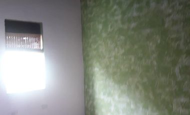 SE ALQUILA EN BIALET MASSE DUPLEX DE 2 DORMITORIOS A 400MTS DE RUTA 38 REF 1140