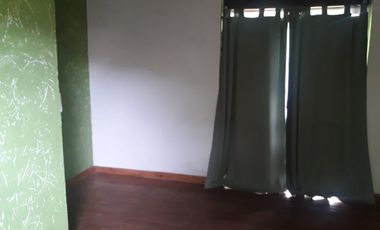 SE ALQUILA EN BIALET MASSE DUPLEX DE 2 DORMITORIOS A 400MTS DE RUTA 38 REF 1140