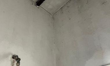 Casa en La Falda - Alquiler a 4 cuadras de la Av Eden - 2 Hab.