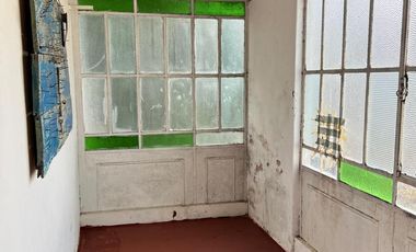 Casa en La Falda - Alquiler a 4 cuadras de la Av Eden - 2 Hab.
