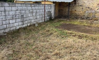 Casa en La Falda - Alquiler a 4 cuadras de la Av Eden - 2 Hab.