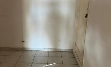 Casa en La Falda - Alquiler a 4 cuadras de la Av Eden - 2 Hab.