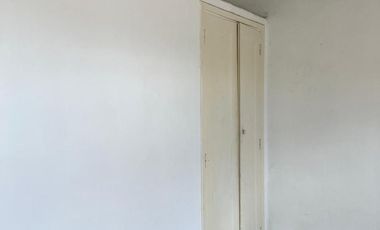 Casa en La Falda - Alquiler a 4 cuadras de la Av Eden - 2 Hab.