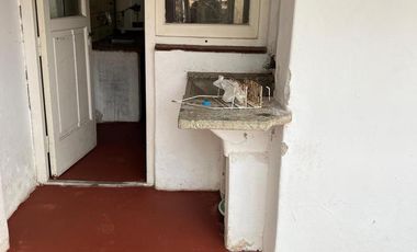 Casa en La Falda - Alquiler a 4 cuadras de la Av Eden - 2 Hab.
