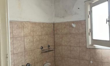 Casa en La Falda - Alquiler a 4 cuadras de la Av Eden - 2 Hab.