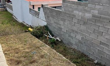 Casa en La Falda - Alquiler a 4 cuadras de la Av Eden - 2 Hab.