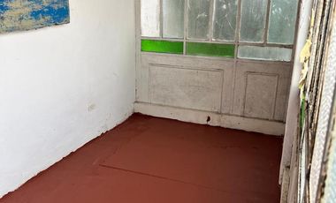 Casa en La Falda - Alquiler a 4 cuadras de la Av Eden - 2 Hab.