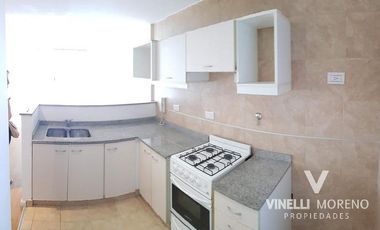 2 ambientes centrico