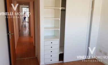 2 ambientes centrico