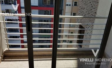 2 ambientes centrico