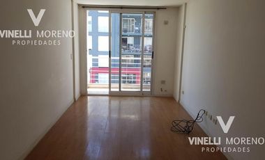 2 ambientes centrico