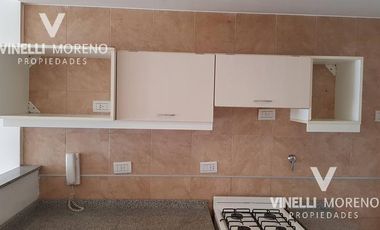 2 ambientes centrico