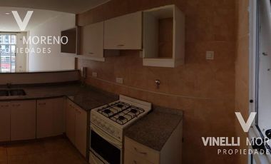 2 ambientes centrico