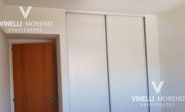 2 ambientes centrico