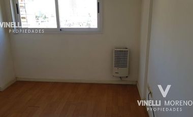 2 ambientes centrico