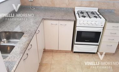 2 ambientes centrico