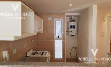 2 ambientes centrico