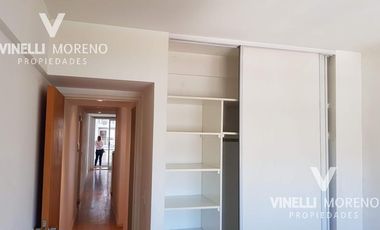 2 ambientes centrico