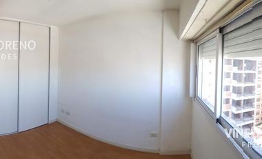 2 ambientes centrico