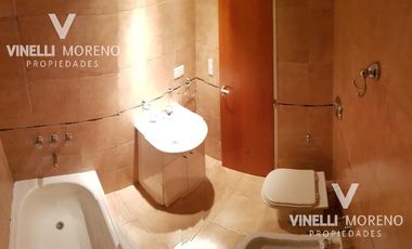 2 ambientes centrico