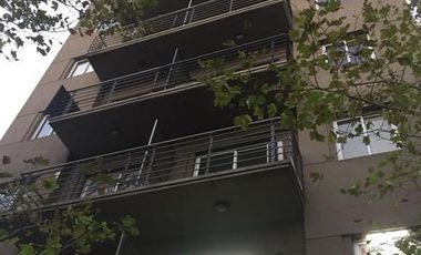 Venta Departamento Monoambiente Amplio - San Miguel Centro