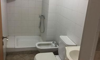 Venta Departamento Monoambiente Amplio - San Miguel Centro