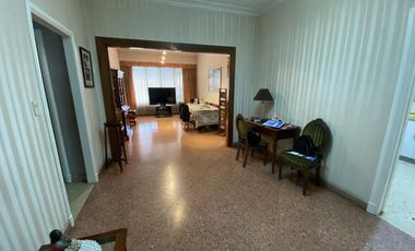 Casa en Lomas De Zamora