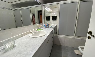 Casa en Lomas De Zamora