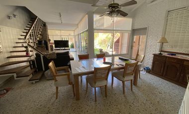 Casa en Lomas De Zamora