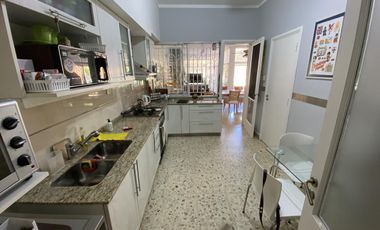 Casa en Lomas De Zamora