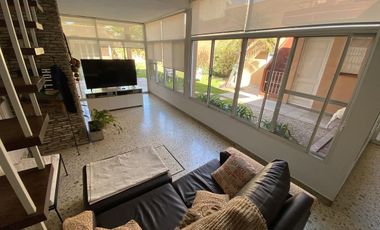 Casa en Lomas De Zamora