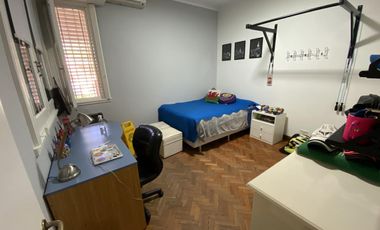 Casa en Lomas De Zamora