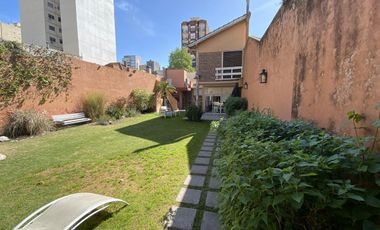 Casa en Lomas De Zamora