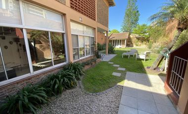 Casa en Lomas De Zamora