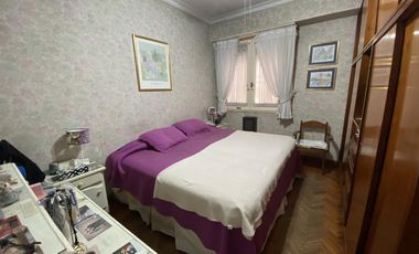 Casa en Lomas De Zamora