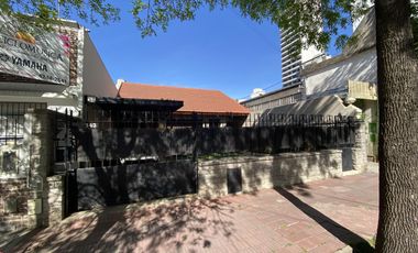 Casa en Lomas De Zamora