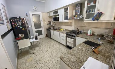 Casa en Lomas De Zamora