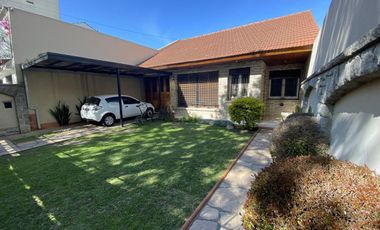 Casa en Lomas De Zamora