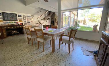 Casa en Lomas De Zamora