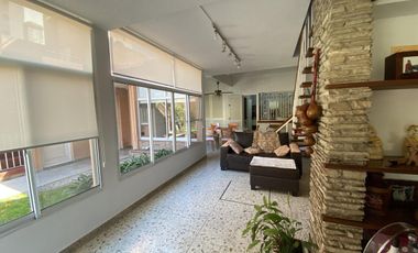 Casa en Lomas De Zamora