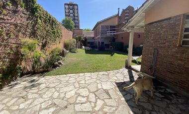 Casa en Lomas De Zamora