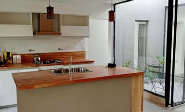 Casa a estrenar en venta - Duggan