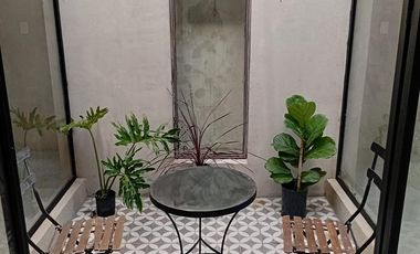 Casa a estrenar en venta - Duggan